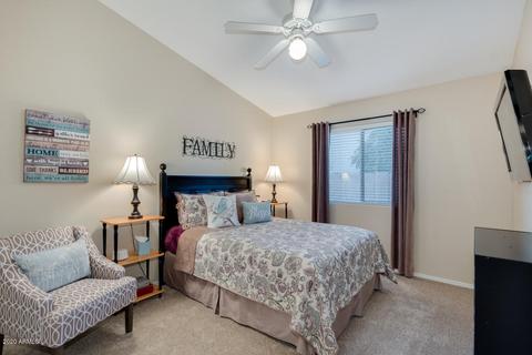 1833 N Sunview Dr, Mesa, AZ 85205 photo 24
