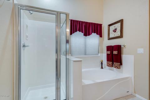 1833 N Sunview Dr, Mesa, AZ 85205 photo 22