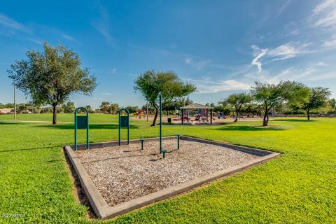1833 N Sunview Dr, Mesa, AZ 85205 photo 42