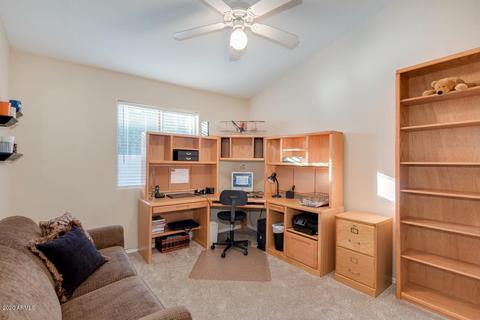 1833 N Sunview Dr, Mesa, AZ 85205 photo 26