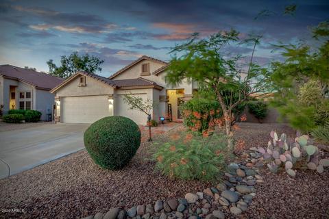 1833 N Sunview Dr, Mesa, AZ 85205 photo 3
