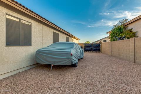 1833 N Sunview Dr, Mesa, AZ 85205 photo 33