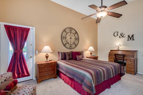 1833 N Sunview Dr, Mesa, AZ 85205 photo 18
