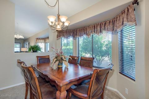 1833 N Sunview Dr, Mesa, AZ 85205 photo 6