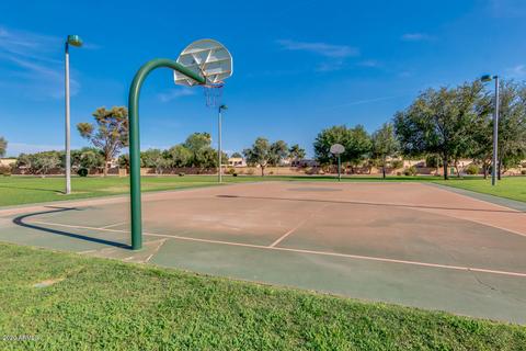 1833 N Sunview Dr, Mesa, AZ 85205 photo 44