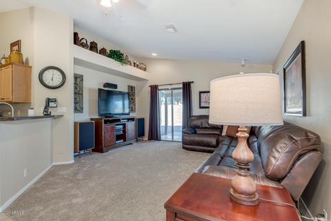 1833 N Sunview Dr, Mesa, AZ 85205 photo 7