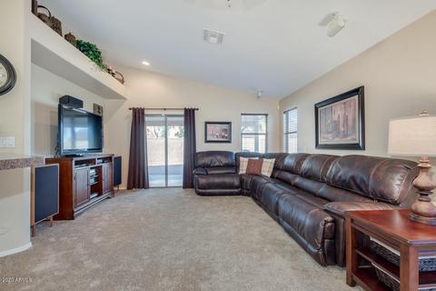 1833 N Sunview Dr, Mesa, AZ 85205 photo 8