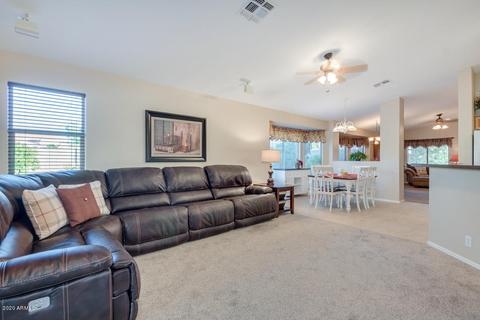 1833 N Sunview Dr, Mesa, AZ 85205 photo 9
