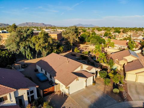 1833 N Sunview Dr, Mesa, AZ 85205 photo 47
