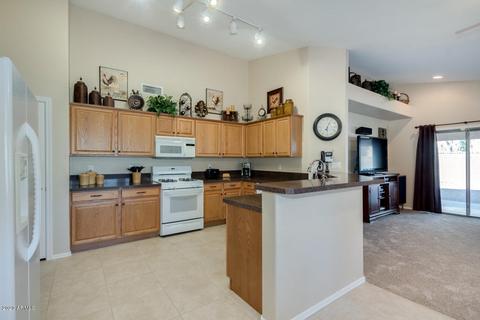 1833 N Sunview Dr, Mesa, AZ 85205 photo 13