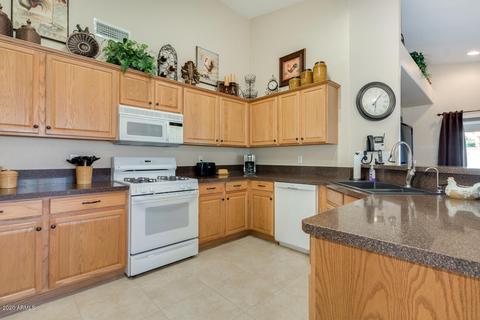1833 N Sunview Dr, Mesa, AZ 85205 photo 14