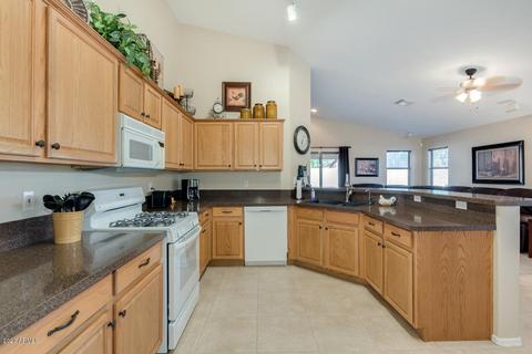 1833 N Sunview Dr, Mesa, AZ 85205 photo 16