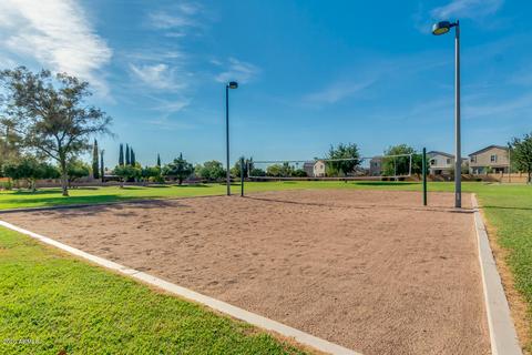 1833 N Sunview Dr, Mesa, AZ 85205 photo 45