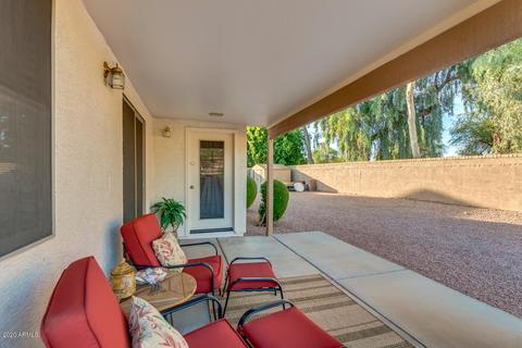 1833 N Sunview Dr, Mesa, AZ 85205 photo 34