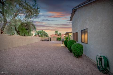 1833 N Sunview Dr, Mesa, AZ 85205 photo 31