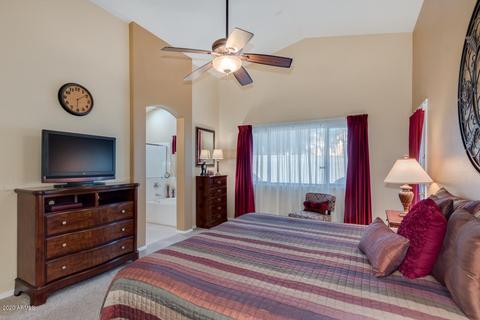 1833 N Sunview Dr, Mesa, AZ 85205 photo 20
