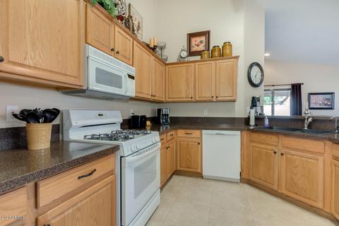 1833 N Sunview Dr, Mesa, AZ 85205 photo 15