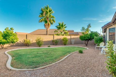 1833 N Sunview Dr, Mesa, AZ 85205 photo 32