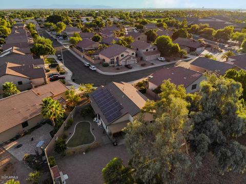1833 N Sunview Dr, Mesa, AZ 85205 photo 52
