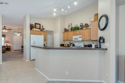 1833 N Sunview Dr, Mesa, AZ 85205 photo 12