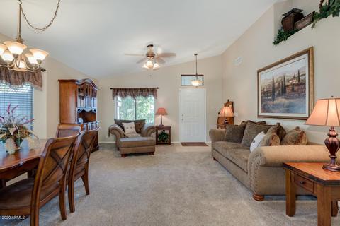 1833 N Sunview Dr, Mesa, AZ 85205 photo 4