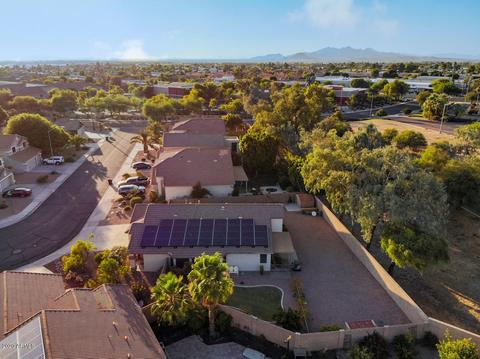 1833 N Sunview Dr, Mesa, AZ 85205 photo 55