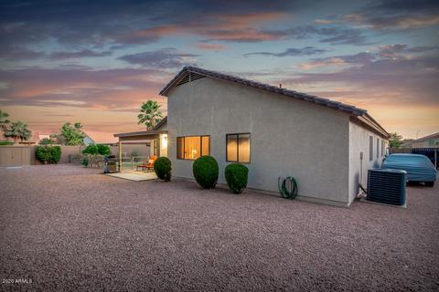 1833 N Sunview Dr, Mesa, AZ 85205 photo 29