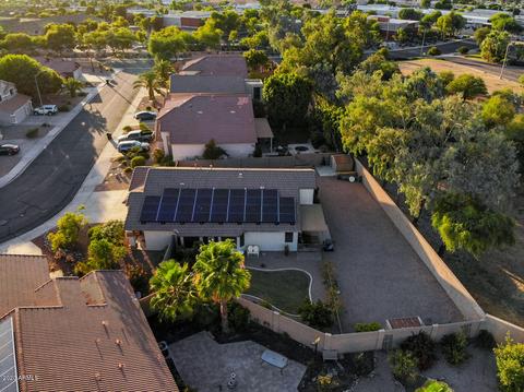 1833 N Sunview Dr, Mesa, AZ 85205 photo 56