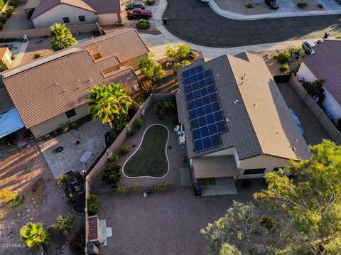 1833 N Sunview Dr, Mesa, AZ 85205 photo 53