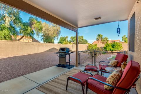 1833 N Sunview Dr, Mesa, AZ 85205 photo 35