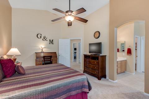 1833 N Sunview Dr, Mesa, AZ 85205 photo 19