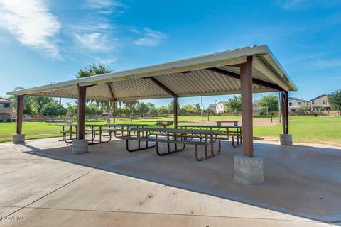 1833 N Sunview Dr, Mesa, AZ 85205 photo 36