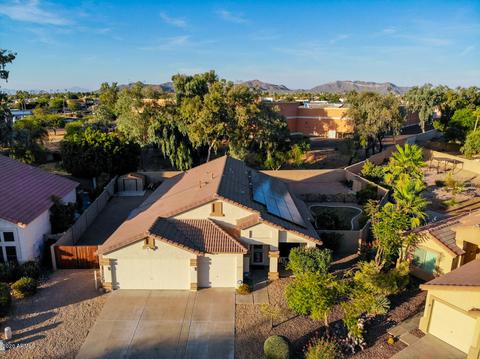 1833 N Sunview Dr, Mesa, AZ 85205 photo 46