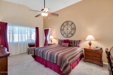 1833 N Sunview Dr, Mesa, AZ 85205 photo 17