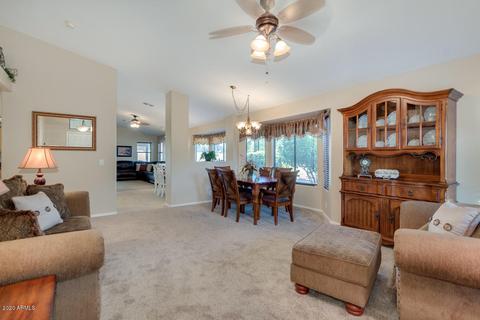 1833 N Sunview Dr, Mesa, AZ 85205 photo 5