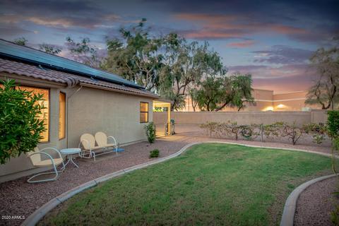 1833 N Sunview Dr, Mesa, AZ 85205 photo 30