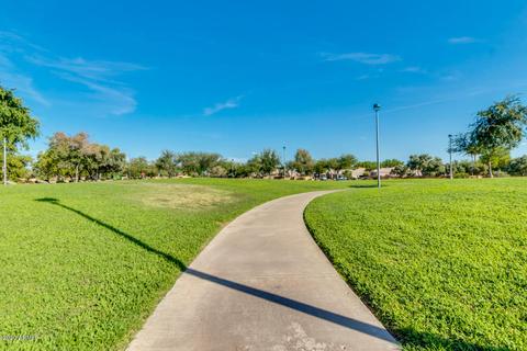 1833 N Sunview Dr, Mesa, AZ 85205 photo 43