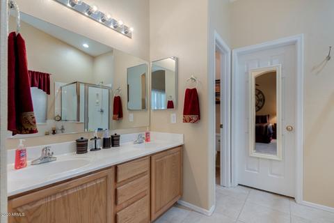 1833 N Sunview Dr, Mesa, AZ 85205 photo 21