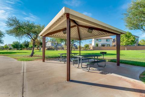 1833 N Sunview Dr, Mesa, AZ 85205 photo 41