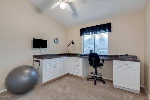 1833 N Sunview Dr, Mesa, AZ 85205 photo 25
