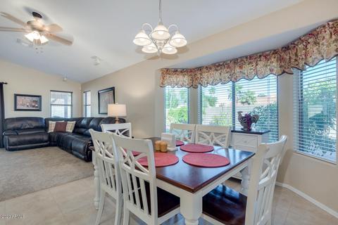 1833 N Sunview Dr, Mesa, AZ 85205 photo 10