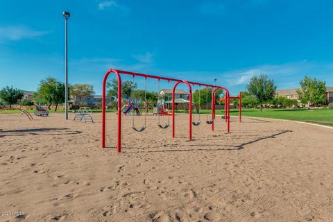 1833 N Sunview Dr, Mesa, AZ 85205 photo 39