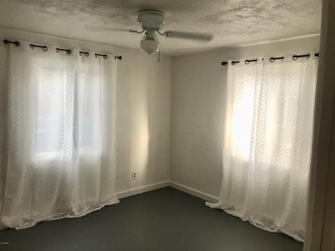 1838 E Monte Vista Rd, Phoenix, AZ 85006 photo 8