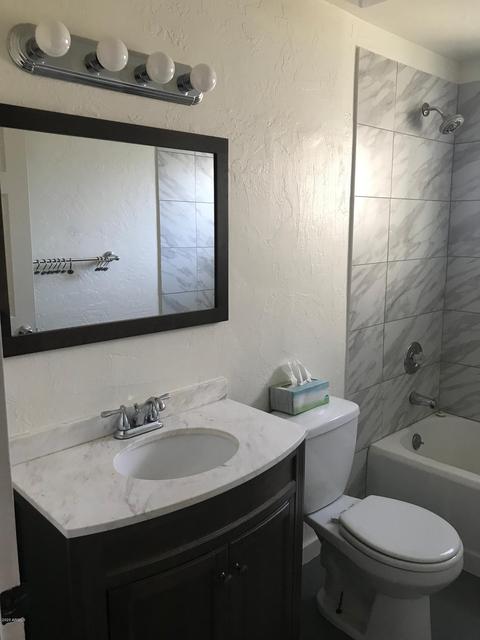 1838 E Monte Vista Rd, Phoenix, AZ 85006 photo 10