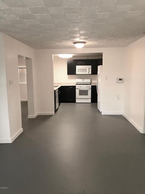 1838 E Monte Vista Rd, Phoenix, AZ 85006 photo 5