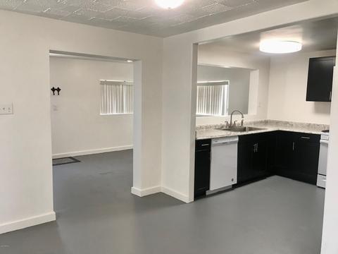 1838 E Monte Vista Rd, Phoenix, AZ 85006 photo 4