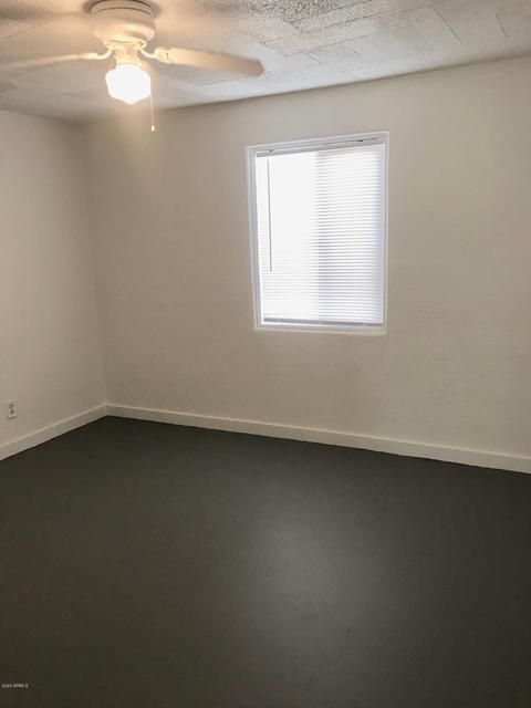 1838 E Monte Vista Rd, Phoenix, AZ 85006 photo 9