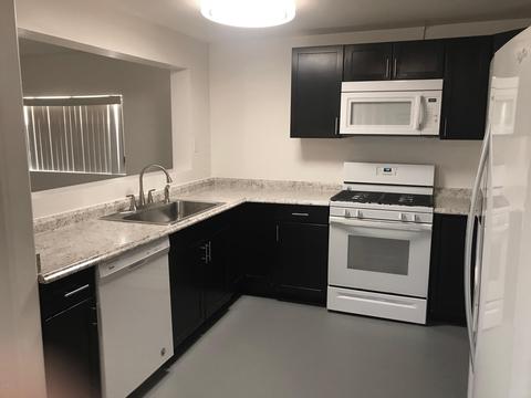 1838 E Monte Vista Rd, Phoenix, AZ 85006 photo 6