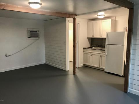 1838 E Monte Vista Rd, Phoenix, AZ 85006 photo 15