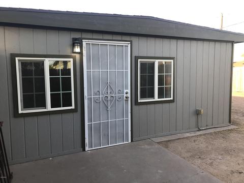 1838 E Monte Vista Rd, Phoenix, AZ 85006 photo 12